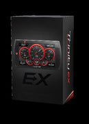 DiabloSport Trinity 2 EX Performance Programmers 9300