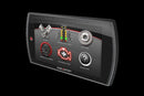 DiabloSport Trinity 2 EX Platinum Performance Programmers 9445-D
