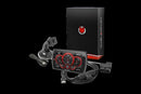 DiabloSport Trinity 2 EX Platinum Performance Programmers 9445-D