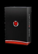 DiabloSport Trinity 2 EX Platinum Performance Programmers 9445-D