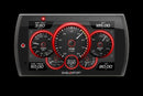 DiabloSport Trinity 2 EX Platinum Performance Programmers 9445-D