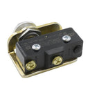 Dedenbear PBSRTD Trans-Brake Switch, Push Button