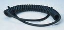 Dedenbear SC2 Electrical Stretch Cord, 10 ft. - Blue
