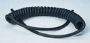 Dedenbear SC2 Electrical Stretch Cord, 10 ft. - Blue