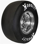 Hoosier 18700C06 Drag Racing Slick 33.5/17.0-16 C06