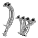DC Sports 4-2-1 Two-Piece Headers AHC6006