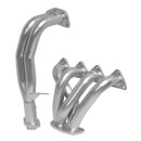 DC Sports 4-2-1 Two-Piece Headers AHC6006