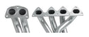 DC Sports 4-2-1 Two-Piece Headers AHC6006