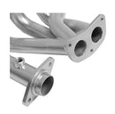 DC Sports 4-2-1 Two-Piece Headers AHC6006