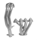 DC Sports 4-2-1 Two-Piece Headers AHC6006