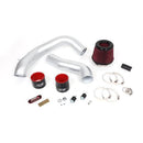 DC Sports Cold Air Intake Systems CAI6016
