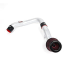 DC Sports Cold Air Intake Systems CAI6016