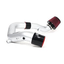 DC Sports Cold Air Intake Systems CAI6016