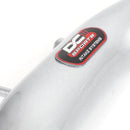 DC Sports Cold Air Intake Systems CAI6016
