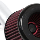 DC Sports Cold Air Intake Systems CAI6016
