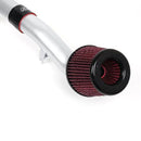 DC Sports Cold Air Intake Systems CAI6016
