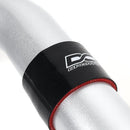 DC Sports Cold Air Intake Systems CAI6016