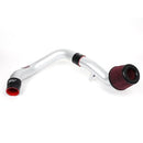 DC Sports Cold Air Intake Systems CAI6016