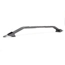 DC Sports Upper Strut Bars CSB1102