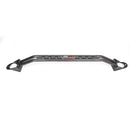 DC Sports Upper Strut Bars CSB1102