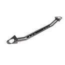 DC Sports Upper Strut Bars CSB1102