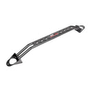 DC Sports Upper Strut Bars CSB1102