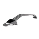 DC Sports Upper Strut Bars CSB1102