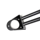 DC Sports Upper Strut Bars CSB1102