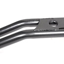 DC Sports Upper Strut Bars CSB1102