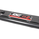 DC Sports Upper Strut Bars CSB1102