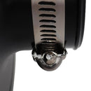 DC Sports Air Filters DC-RAF250