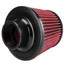 DC Sports Air Filters DC-RAF250