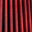 DC Sports Air Filters DC-RAF250
