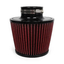 DC Sports Air Filters DC-RAF250