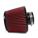 DC Sports Air Filters DC-RAF250