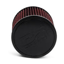 DC Sports Air Filters DC-RAF250
