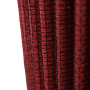 DC Sports Air Filters DC-RAF250
