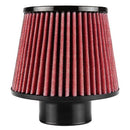 DC Sports Air Filters DC-RAF250