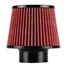 DC Sports Air Filters DC-RAF300