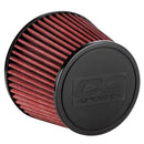 DC Sports Air Filters DC-RAF300