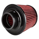 DC Sports Air Filters DC-RAF300