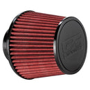 DC Sports Air Filters DC-RAF300
