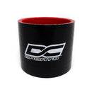 DC Sports Silicone Couplers DCCP250