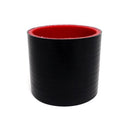 DC Sports Silicone Couplers DCCP250