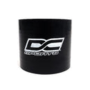 DC Sports Silicone Couplers DCCP250