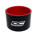 DC Sports Silicone Couplers DCCP350