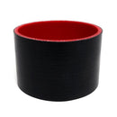 DC Sports Silicone Couplers DCCP350