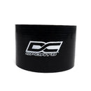 DC Sports Silicone Couplers DCCP350