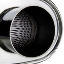 DC Sports Universal Mufflers DCMU-2503-ST