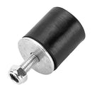 DC Sports Vibration Mounts DCV6MF